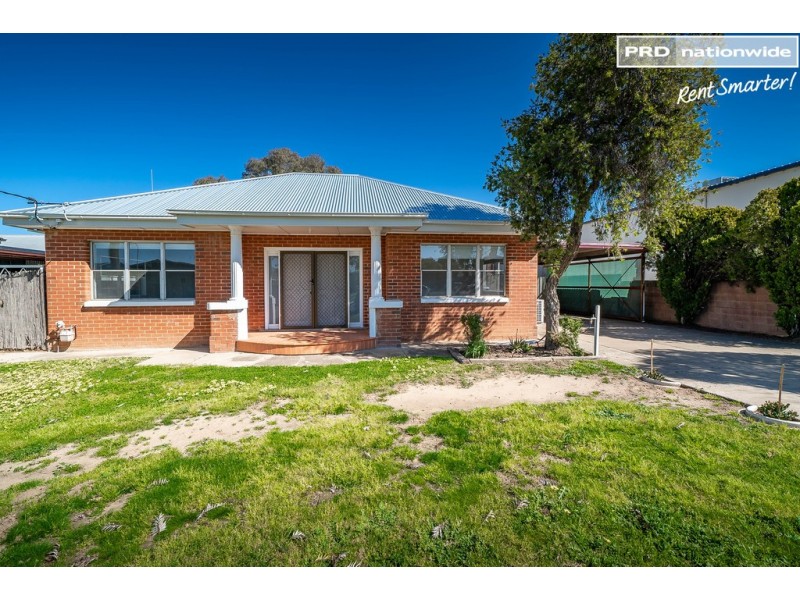 82 Chaston Street, Wagga Wagga NSW 2650