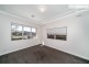 82 Chaston Street, Wagga Wagga NSW 2650