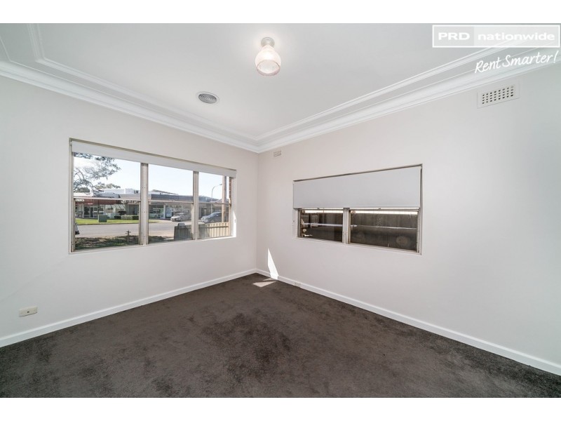 82 Chaston Street, Wagga Wagga NSW 2650