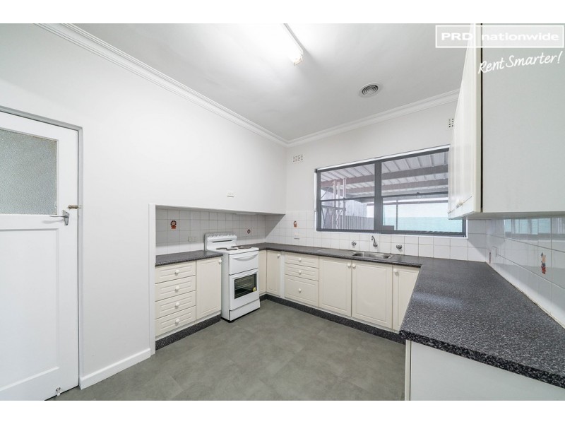 82 Chaston Street, Wagga Wagga NSW 2650