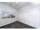 82 Chaston Street, Wagga Wagga NSW 2650