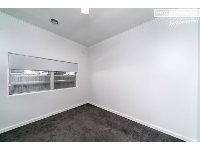82 Chaston Street, Wagga Wagga NSW 2650