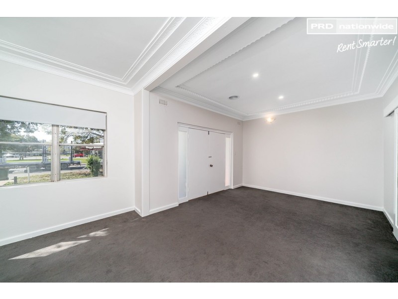 82 Chaston Street, Wagga Wagga NSW 2650