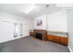 82 Chaston Street, Wagga Wagga NSW 2650