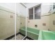 82 Chaston Street, Wagga Wagga NSW 2650