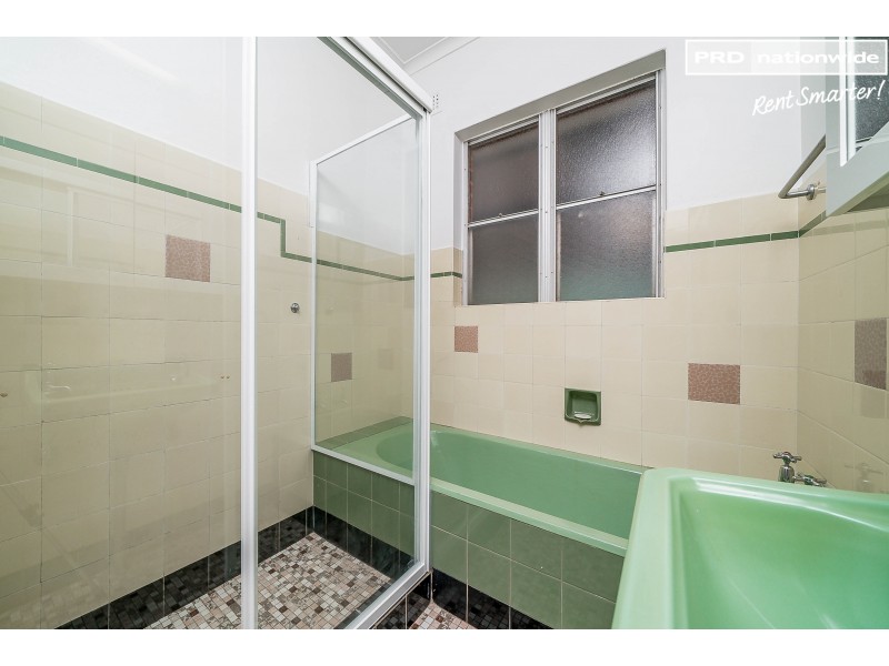 82 Chaston Street, Wagga Wagga NSW 2650