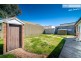 82 Chaston Street, Wagga Wagga NSW 2650