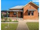 200 Fernleigh Road, Glenfield Park NSW 2650