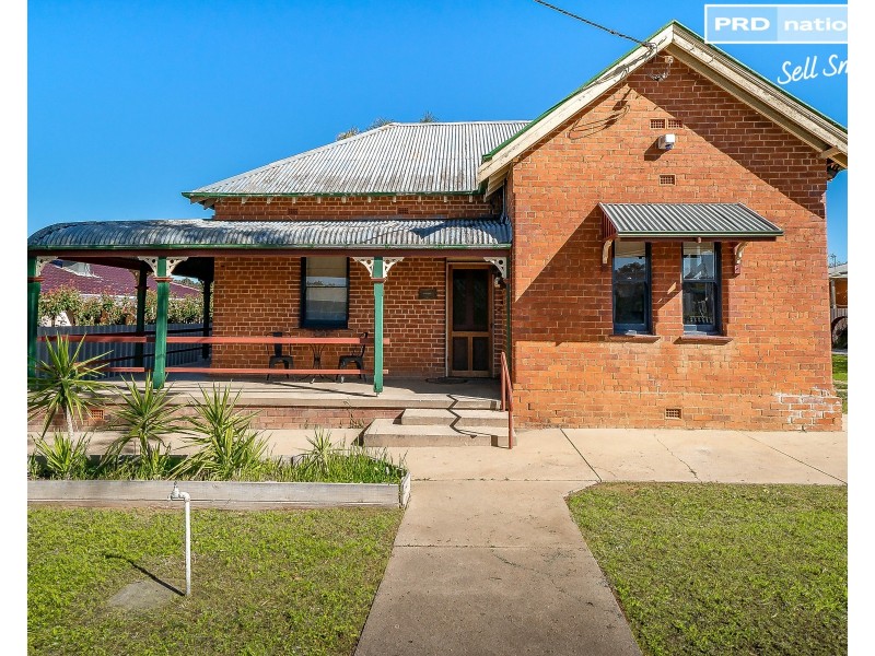 200 Fernleigh Road, Glenfield Park NSW 2650