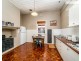200 Fernleigh Road, Glenfield Park NSW 2650