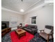 200 Fernleigh Road, Glenfield Park NSW 2650