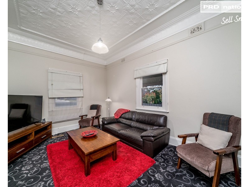 200 Fernleigh Road, Glenfield Park NSW 2650