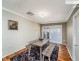 200 Fernleigh Road, Glenfield Park NSW 2650