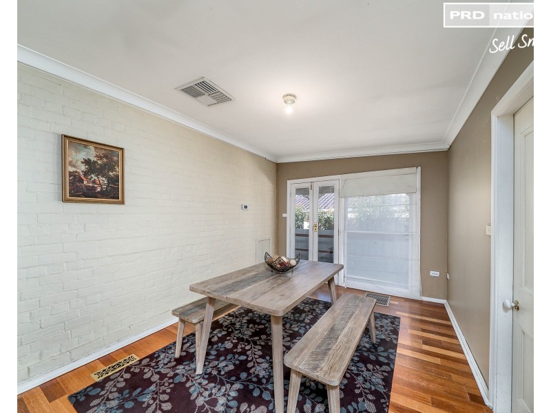 200 Fernleigh Road, Glenfield Park NSW 2650