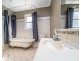 200 Fernleigh Road, Glenfield Park NSW 2650