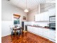 200 Fernleigh Road, Glenfield Park NSW 2650