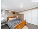 200 Fernleigh Road, Glenfield Park NSW 2650