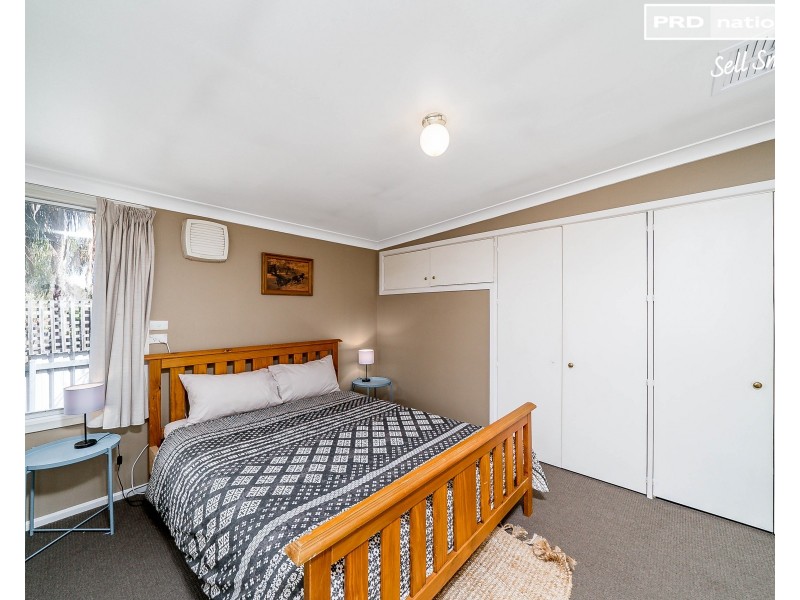 200 Fernleigh Road, Glenfield Park NSW 2650