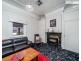 200 Fernleigh Road, Glenfield Park NSW 2650