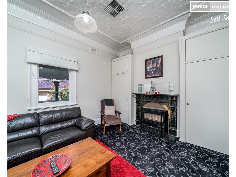 200 Fernleigh Road, Glenfield Park NSW 2650