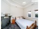 200 Fernleigh Road, Glenfield Park NSW 2650