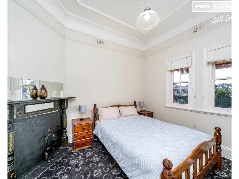 200 Fernleigh Road, Glenfield Park NSW 2650