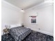 200 Fernleigh Road, Glenfield Park NSW 2650