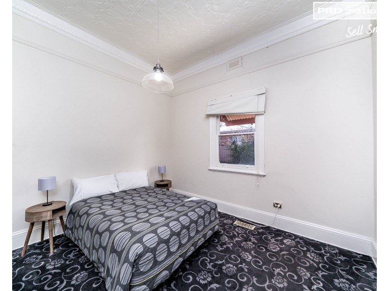 200 Fernleigh Road, Glenfield Park NSW 2650