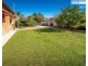 200 Fernleigh Road, Glenfield Park NSW 2650