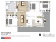200 Fernleigh Road, Glenfield Park NSW 2650 Floorplan