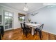 72 Stanley Street, Kooringal NSW 2650