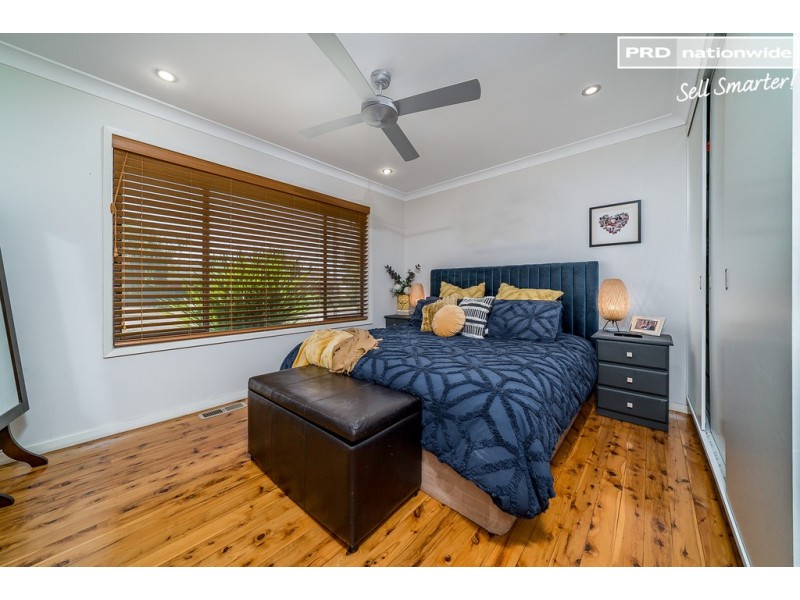 72 Stanley Street, Kooringal NSW 2650