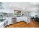 72 Stanley Street, Kooringal NSW 2650