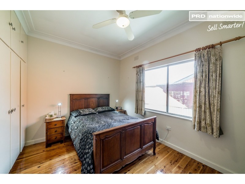 31 Plumpton Road, Kooringal NSW 2650