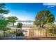 28 Lakeside Drive, Lake Albert NSW 2650
