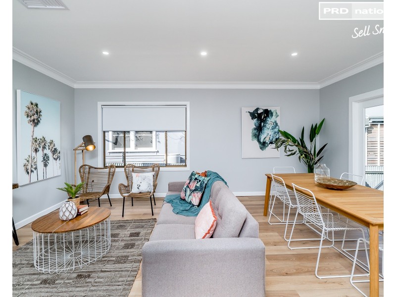 290 Kincaid Street, Wagga Wagga NSW 2650