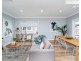 290 Kincaid Street, Wagga Wagga NSW 2650