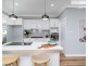 290 Kincaid Street, Wagga Wagga NSW 2650
