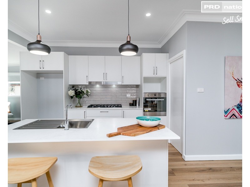 290 Kincaid Street, Wagga Wagga NSW 2650