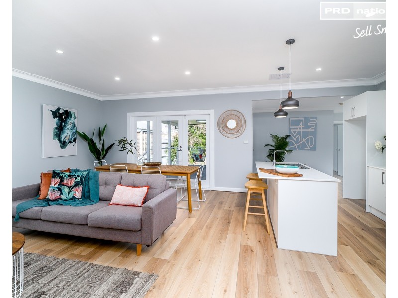 290 Kincaid Street, Wagga Wagga NSW 2650