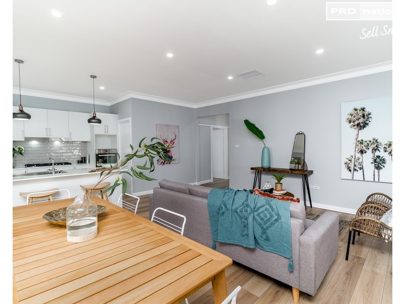 290 Kincaid Street, Wagga Wagga NSW 2650