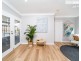 290 Kincaid Street, Wagga Wagga NSW 2650