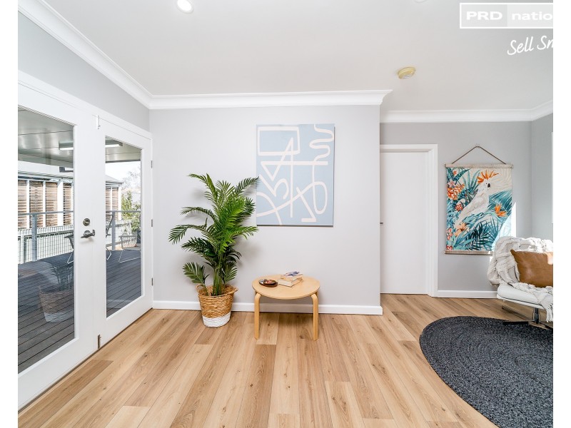 290 Kincaid Street, Wagga Wagga NSW 2650