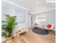 290 Kincaid Street, Wagga Wagga NSW 2650