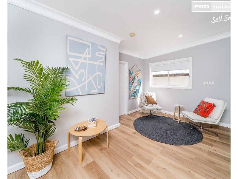 290 Kincaid Street, Wagga Wagga NSW 2650