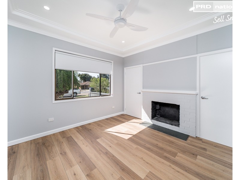 290 Kincaid Street, Wagga Wagga NSW 2650