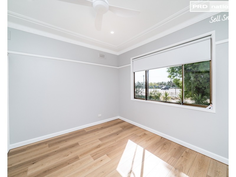 290 Kincaid Street, Wagga Wagga NSW 2650