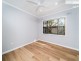 290 Kincaid Street, Wagga Wagga NSW 2650