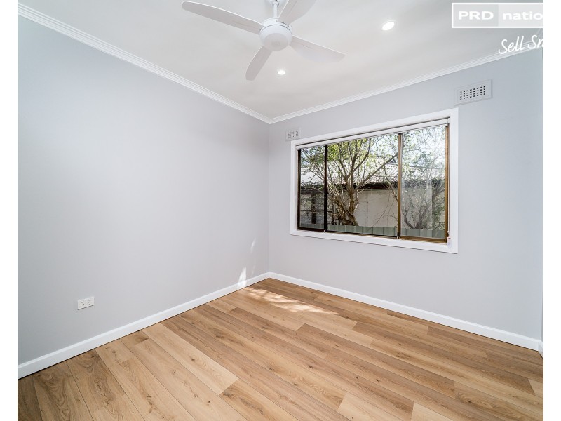 290 Kincaid Street, Wagga Wagga NSW 2650