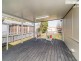 290 Kincaid Street, Wagga Wagga NSW 2650